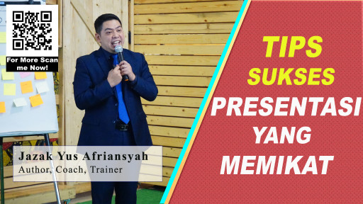 Highly Impressive Presentation