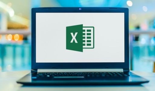 Microsoft Excel : For Beginner