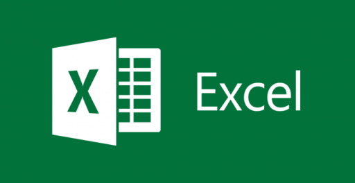 Microsoft Excel : For Intermediate