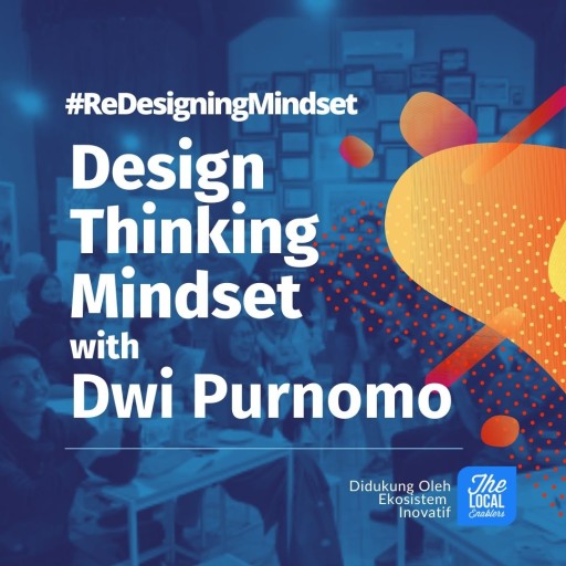 Design Thinking
