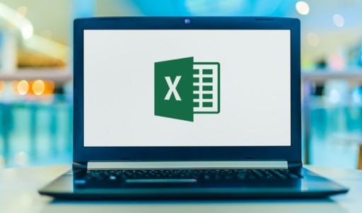 Microsoft Excel for Intermediate