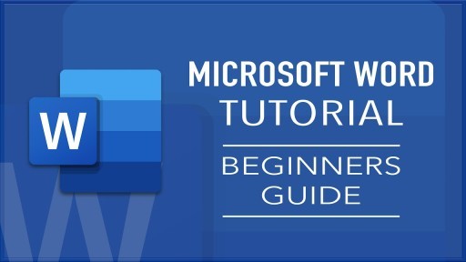 Microsoft Excel for Beginner