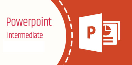 Microsoft PowerPoint : For Intermediate