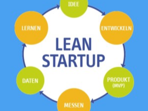 Lean Startup Machine Volume 2