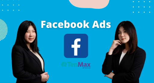 Kelas Dasar Facebook Ads